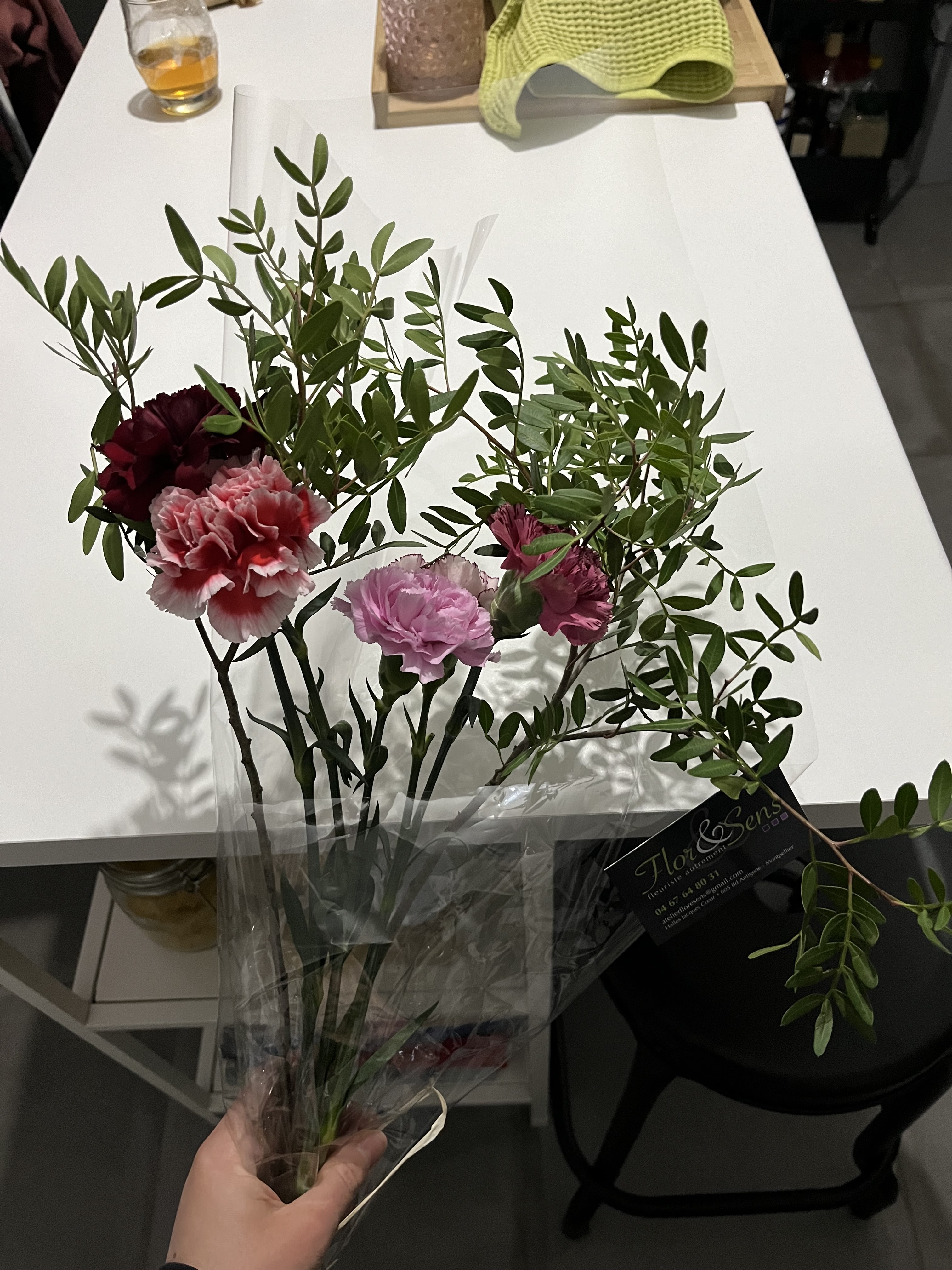 Photo n° 1 de l'avis de Lea.e fait le 15/11/2023 à 18:46