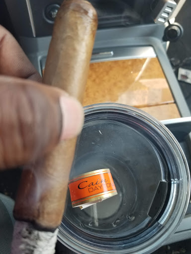 Tobacco Shop «Up In Smoke Fine Cigars», reviews and photos, 3983 Lavista Rd # 187, Tucker, GA 30084, USA