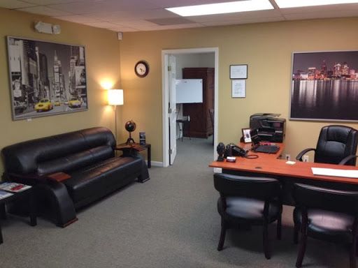 Used Car Dealer «Direct Cars», reviews and photos, 13417 W Star Dr, Shelby Charter Township, MI 48315, USA