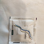 Photo n°12 de l'avis de Marco.A fait le 30/04/2022 à 16:43 sur le  Ristorante Bar Cadino à San Michele all'Adige