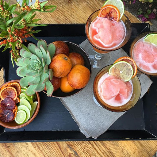 Caterer «The Kitchen for Exploring Foods», reviews and photos, 1434 W Colorado Blvd, Pasadena, CA 91105, USA