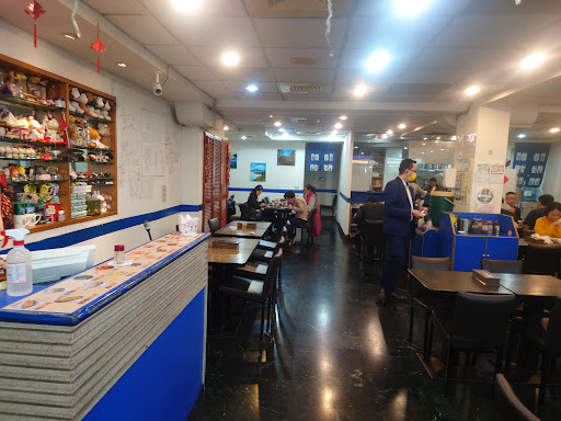 韓味韓式豆腐鍋