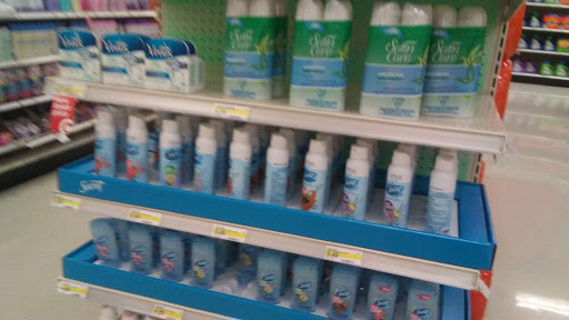 Department Store «Target», reviews and photos, 200 Marquis Pkwy, Williamsburg, VA 23185, USA