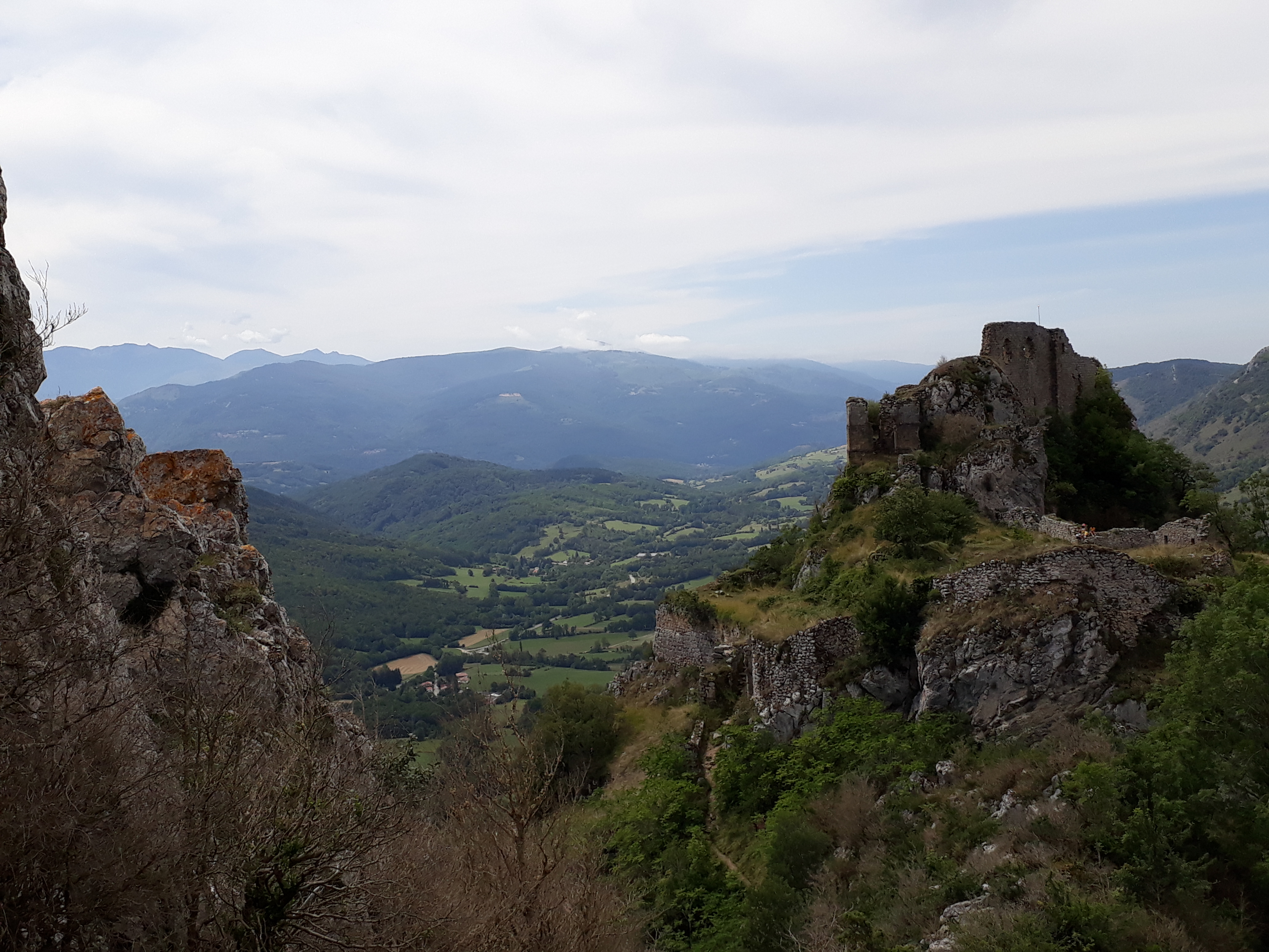 Photo n° 2 de l'avis de Elisabeth.o fait le 22/08/2019 à 16:30