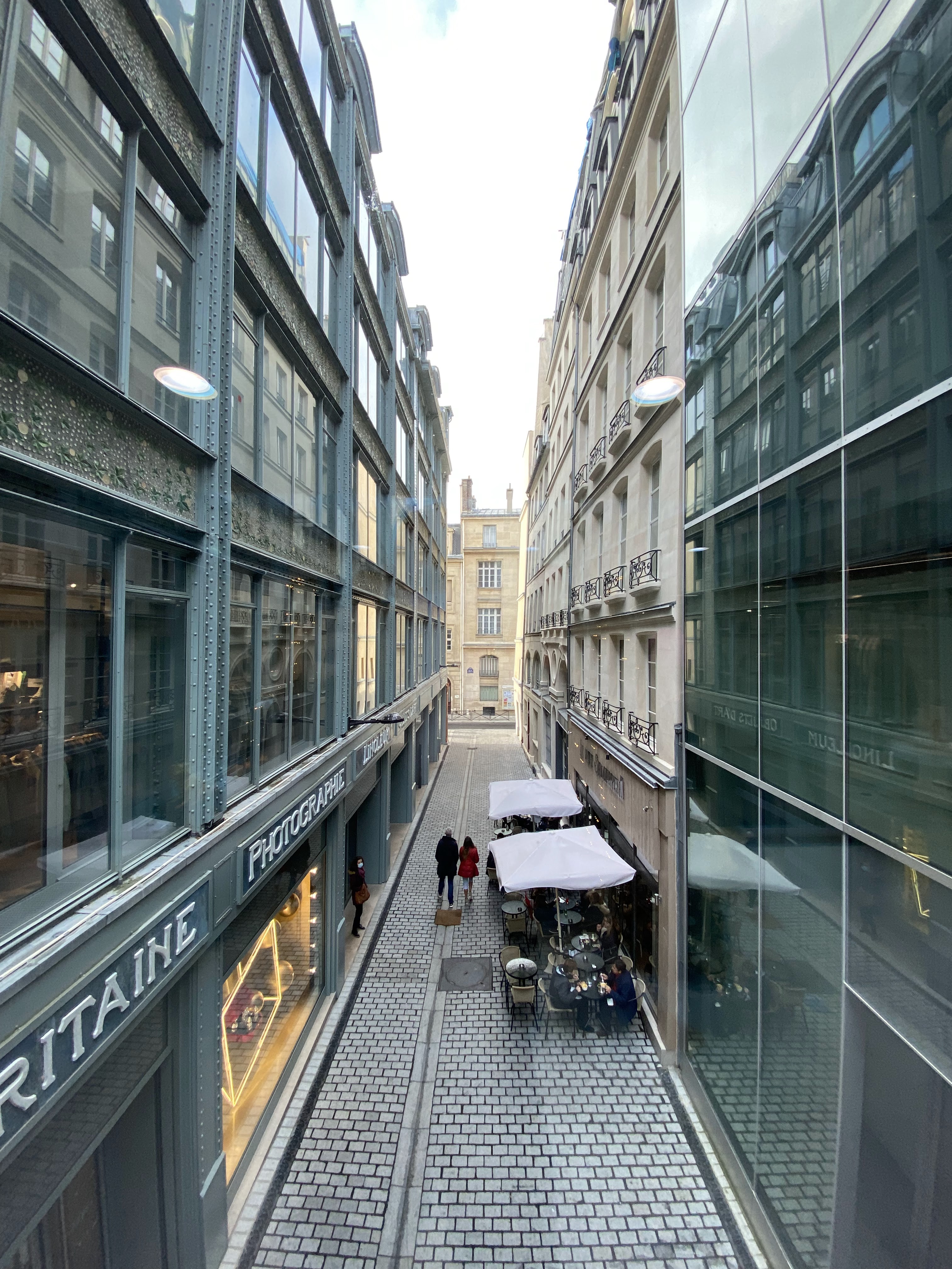 Photo n° 15 de l'avis de Olivier.l fait le 18/11/2021 à 13:56