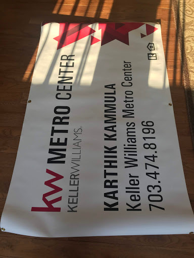 Commercial Printer «Minuteman Press Tysons», reviews and photos, 1880 Howard Ave #105, Tysons, VA 22182, USA