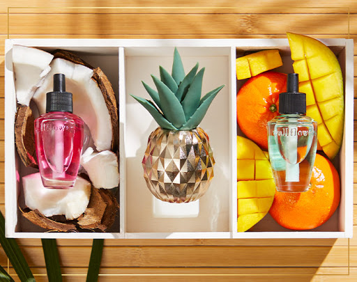 Beauty Supply Store «Bath & Body Works», reviews and photos, 12762 Riverdale Blvd, Coon Rapids, MN 55448, USA