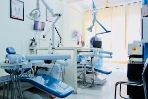 Bharat Dental Hospital - Best Dental clinic in Dehradun image