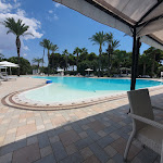 Photo n°5 de l'avis de Nathalie.n fait le 15/08/2022 à 20:10 sur le  Hotel Giardino dei Pini à Alliste