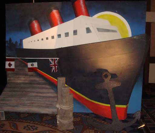 Party Planner «Themers», reviews and photos, 441 S Robson, Mesa, AZ 85210, USA