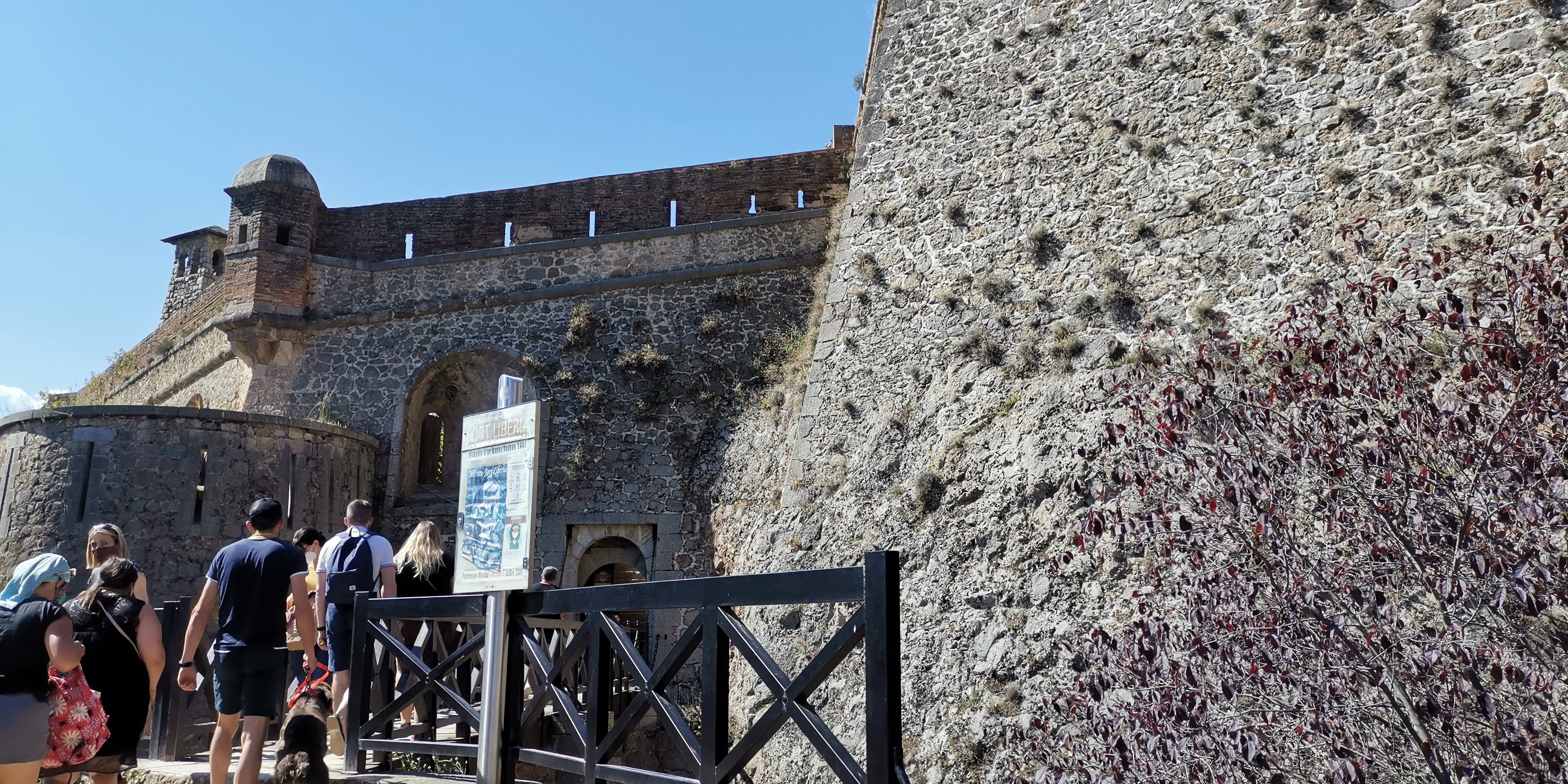 Photo n° 24 de l'avis de Dominique.I fait le 04/09/2021 à 13:52