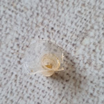 Photo n° 1 de l'avis de L. fait le 03/08/2022 à 23:13 pour Poké Shop Sabaidi à La Courneuve