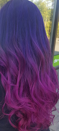 Beauty Salon «Identity Hair & Spa», reviews and photos, 16630 SW Shaw St suite M, Beaverton, OR 97007, USA