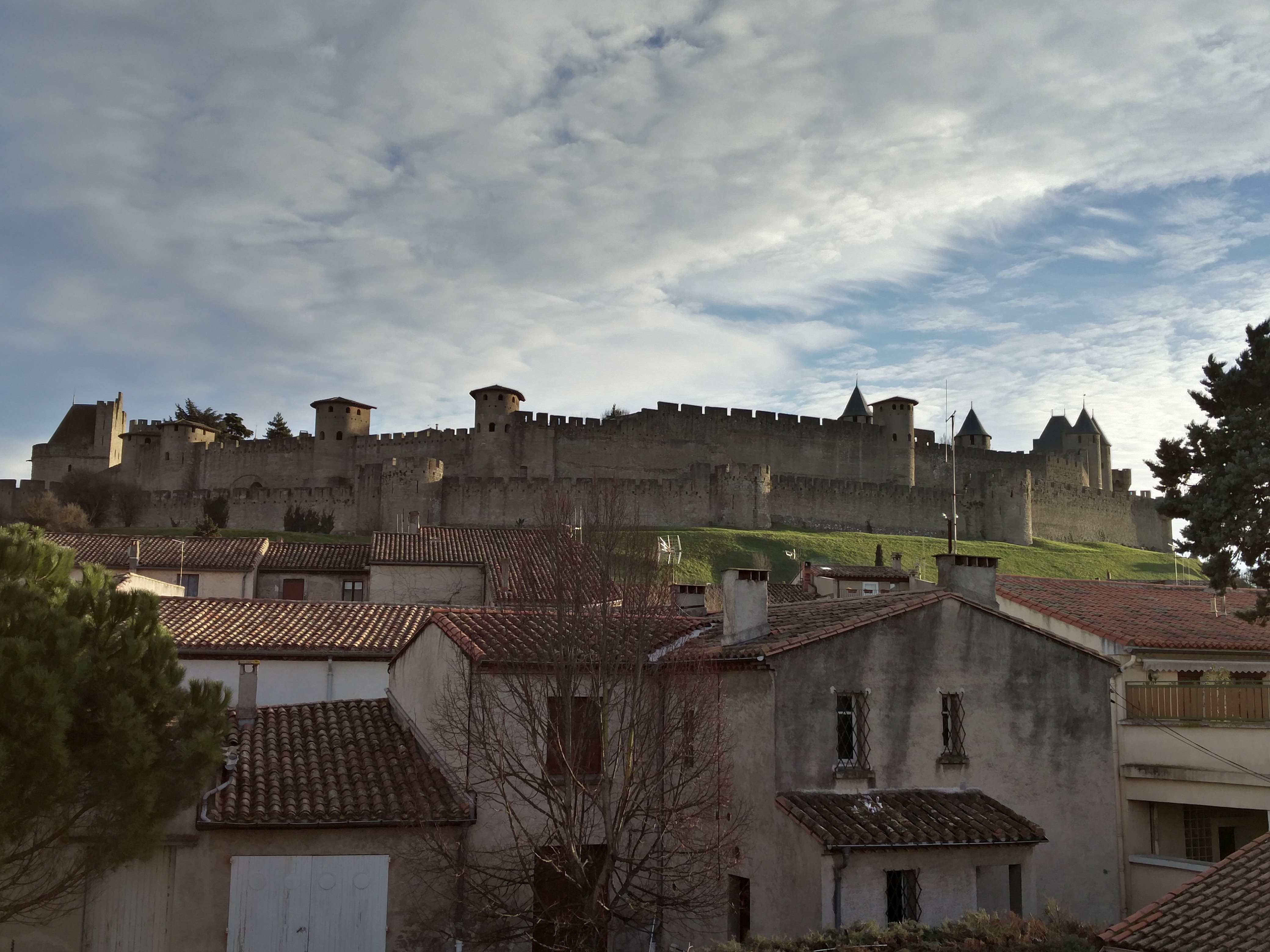 Photo n° 3 de l'avis de Haoxin.u fait le 30/01/2017 à 15:45