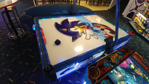 Laser Tag Center «Laser Flash», reviews and photos, 617 3rd Ave SW, Carmel, IN 46032, USA