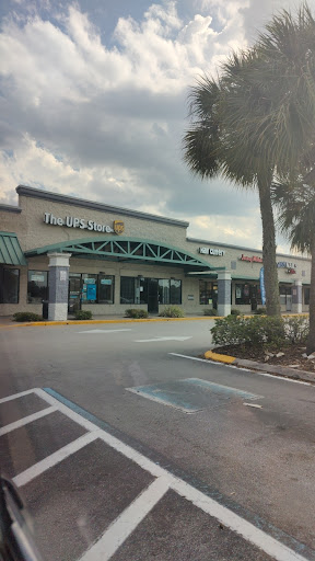 Video Game Store «GameStop», reviews and photos, 5701 Red Bug Lake Rd, Winter Springs, FL 32708, USA