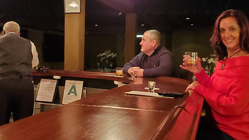 Tourist Attraction «Evan Williams Bourbon Experience», reviews and photos, 528 W Main St, Louisville, KY 40202, USA