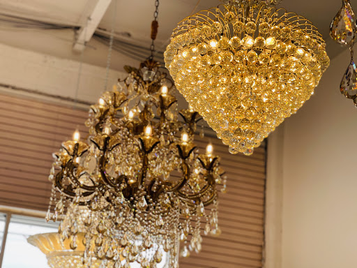 Furniture Store «Casa Di Roma Furniture», reviews and photos, 536 86th St, Brooklyn, NY 11209, USA