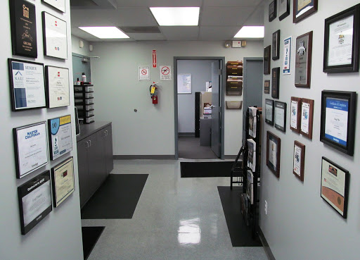 Roofing Contractor «RJK Construction», reviews and photos, 4964 Campbell Rd, Willoughby, OH 44094, USA