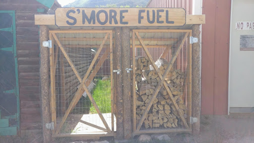 Grocery Store «Twin Lakes General Store», reviews and photos, 6451 CO-82, Twin Lakes, CO 81251, USA