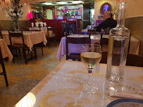 Atmosphère du Restaurant vietnamien Les Baguettes d'Argent à Nice - n°2