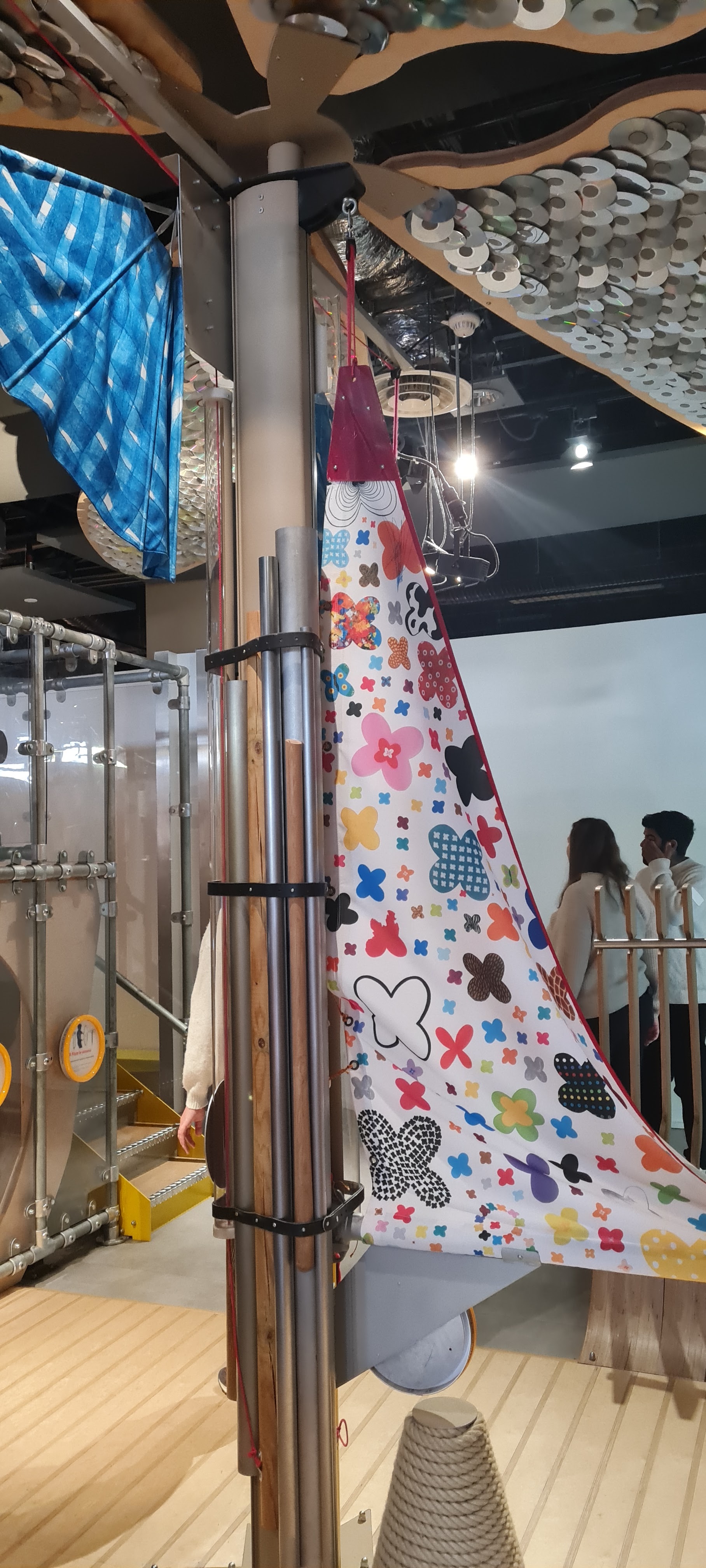 Photo n° 3 de l'avis de C..a fait le 28/01/2024 à 16:33