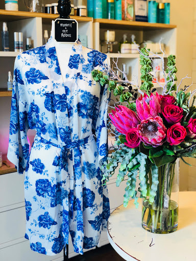 Day Spa «Beauty Lane Spa», reviews and photos, 1540 Dallas Hwy #6, Waxahachie, TX 75165, USA