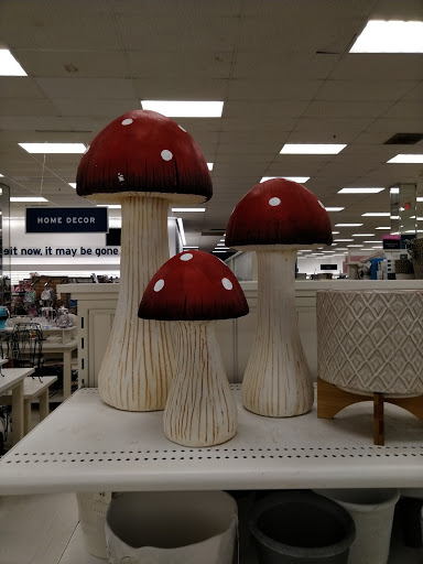 Department Store «Marshalls», reviews and photos, 533 S Broad St, Meriden, CT 06450, USA