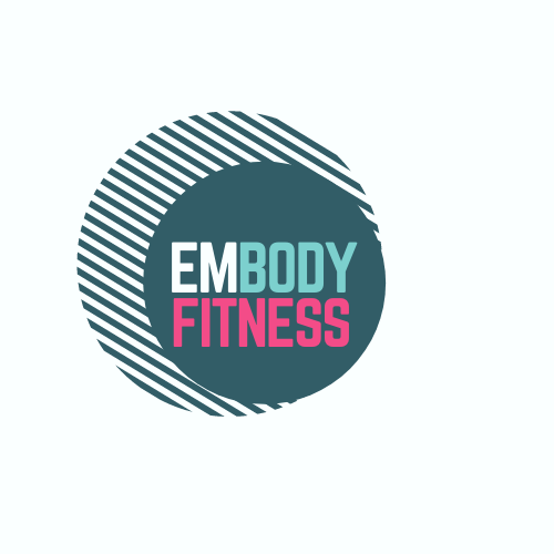 EmBody Fitness - Martigny