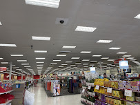 Target - Photo 7 - Car repair in New Hartford, NY, Utica