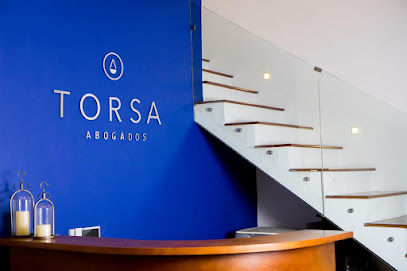 TORSA Abogados