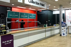 Argos Brighton Carden Avenue image