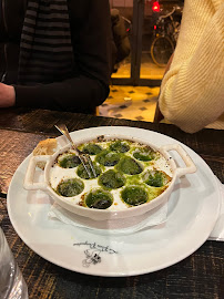 Les plus récentes photos du Restaurant L'Annexe de la Petite Périgourdine à Paris - n°6