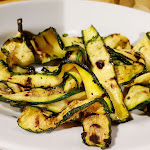 Photo n°5 de l'avis de Piera.. fait le 19/03/2023 à 00:01 sur le  Gauguin Pizzeria Birreria à Alba Adriatica