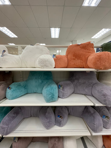 Department Store «Marshalls», reviews and photos, 3146 Tampa Rd, Oldsmar, FL 34677, USA