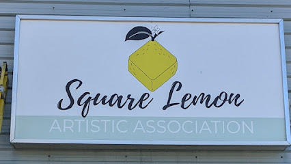 Square Lemon Artistic Association
