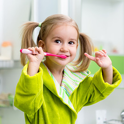 Odontologia Cordillera - Dentistas Santiago