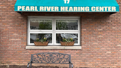 Pearl River Hearing Center
