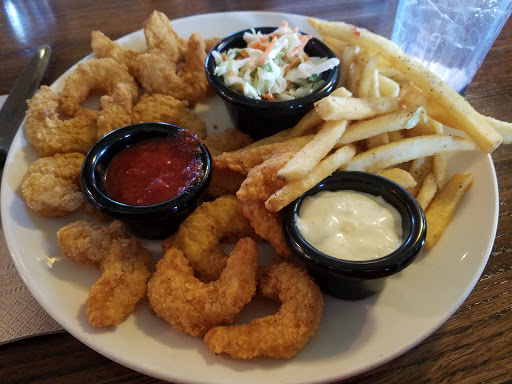 Shopping Mall «Beards Hill Plaza Shopping Center», reviews and photos, 949 Beards Hill Rd, Aberdeen, MD 21001, USA