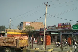 Balaji Tour & Travel Kainchi Chowk image