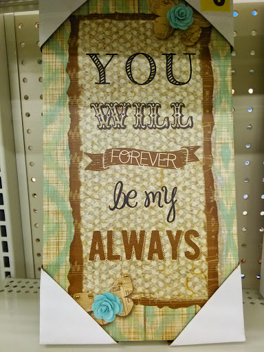 Discount Store «Dollar General», reviews and photos, 704 Garrett Rd, Upper Darby, PA 19082, USA