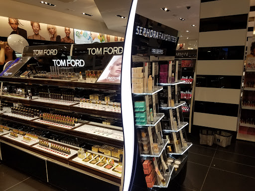 Cosmetics Store «SEPHORA», reviews and photos, 7966 Tysons Corner Ctr D7U, McLean, VA 22102, USA