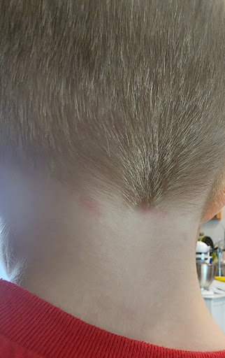 Hair Salon «Great Clips», reviews and photos, 2709-K Church St Ste K, Conway, SC 29526, USA