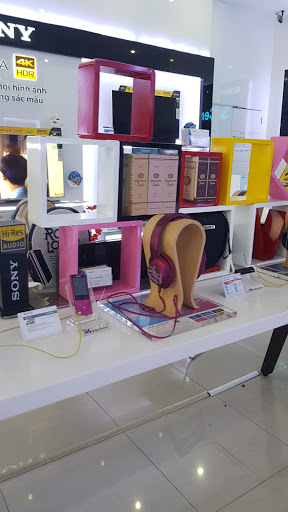 Top 6 cửa hàng sony Huyện Phúc Thọ Hà Nội 2022