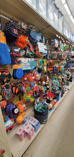 Discount Store «Big Lots», reviews and photos, 2238 N Bellflower Blvd, Long Beach, CA 90815, USA