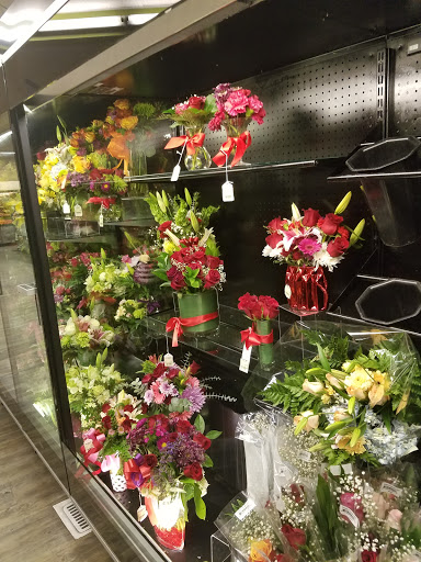 Vons image