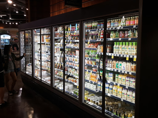 Grocery Store «Whole Foods Market», reviews and photos, 415 Newport Center Dr, Newport Beach, CA 92660, USA