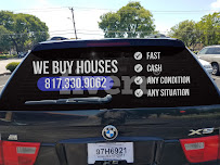 Integrity Real Estate Investing Group - Photo 4 - Car repair in Bedford, TX, Dallas