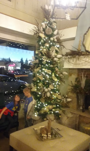 Furniture Store «Osmond Designs», reviews and photos, 151 E State St, Lehi, UT 84043, USA