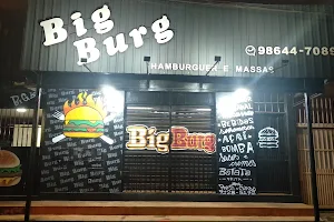 BIG Burg image